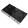 Amica Outlet PŁYTA GAZOWA PG 9711SRB Q-TYPE ### - 1564086 - zdjęcie 3